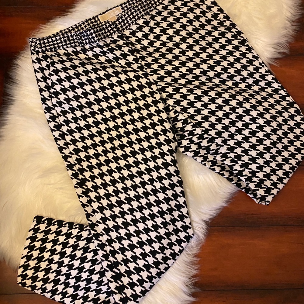 Michael Cors pants